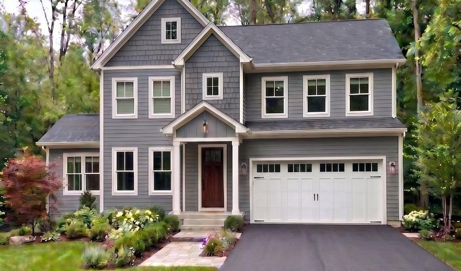 31 MOORE Rd, Arnold, MD 21012 - 5 Beds, 4 Bath