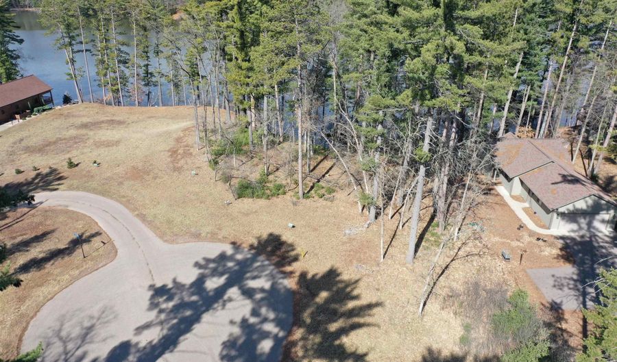 Lot 16 Fly Rod Trail, Wisconsin Rapids, WI 54494 - 0 Beds, 0 Bath