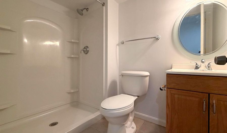 1986 RETTA GILLIAM Ct SE, Washington, DC 20020 - 3 Beds, 4 Bath