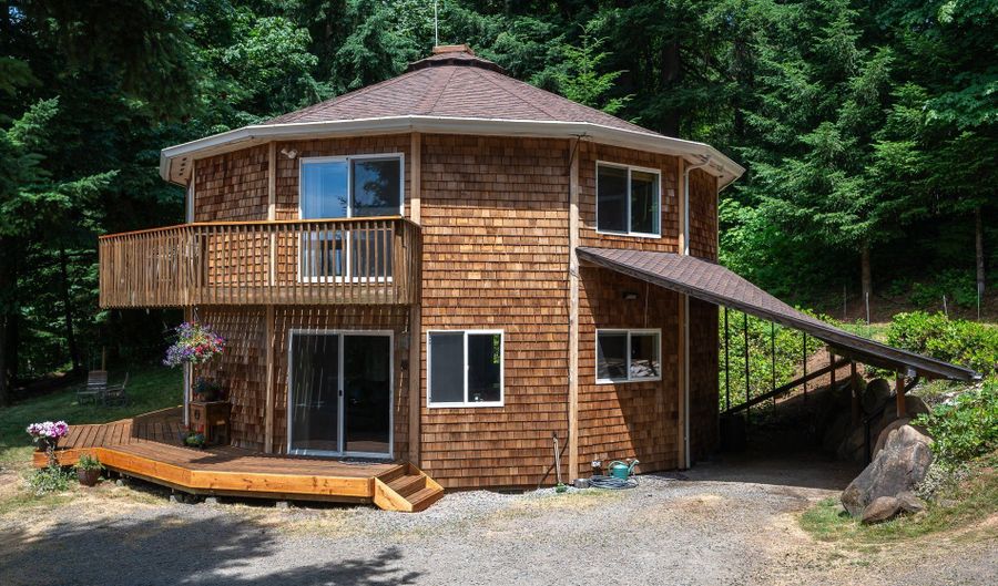 25140 S DIANNE Dr, Beavercreek, OR 97004 - 5 Beds, 2 Bath