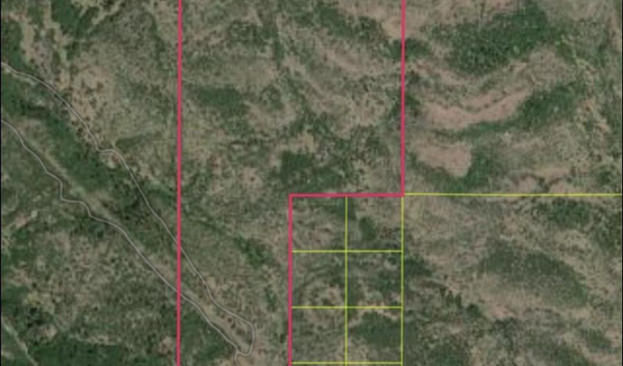 0 Soda Mountain Rd, Ashland, OR 97520 - 0 Beds, 0 Bath