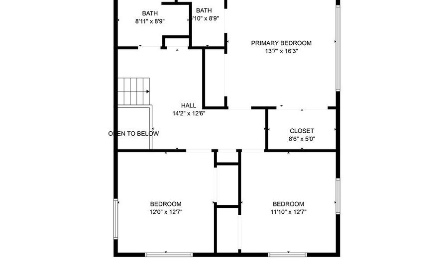 89 Devon Ln, Amherst, NY 14221 - 3 Beds, 3 Bath
