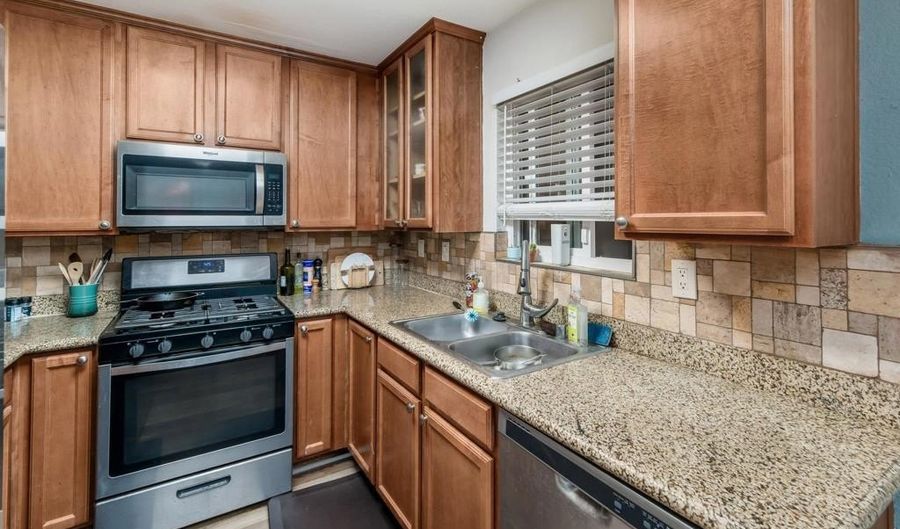 518 Calle Montecito 95, Oceanside, CA 92057 - 2 Beds, 2 Bath