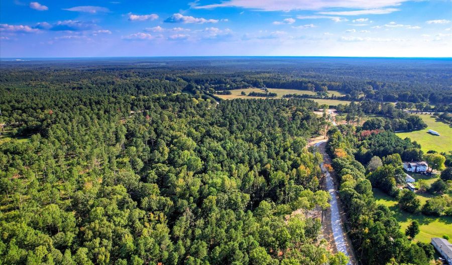 535 Rabbit Pen Dr, Appling, GA 30802 - 0 Beds, 0 Bath