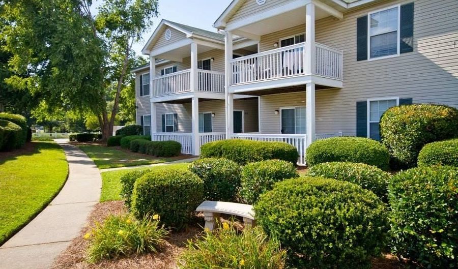 1900 Roses Run Belmont, Aiken, SC 29803 - 3 Beds, 2 Bath