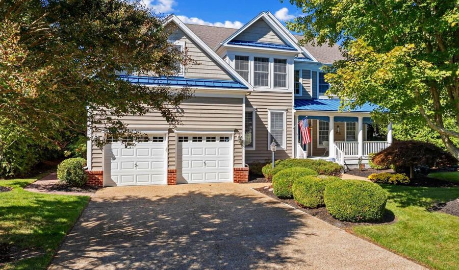 31335 LYNN Dr, Bethany Beach, DE 19930 - 5 Beds, 4 Bath