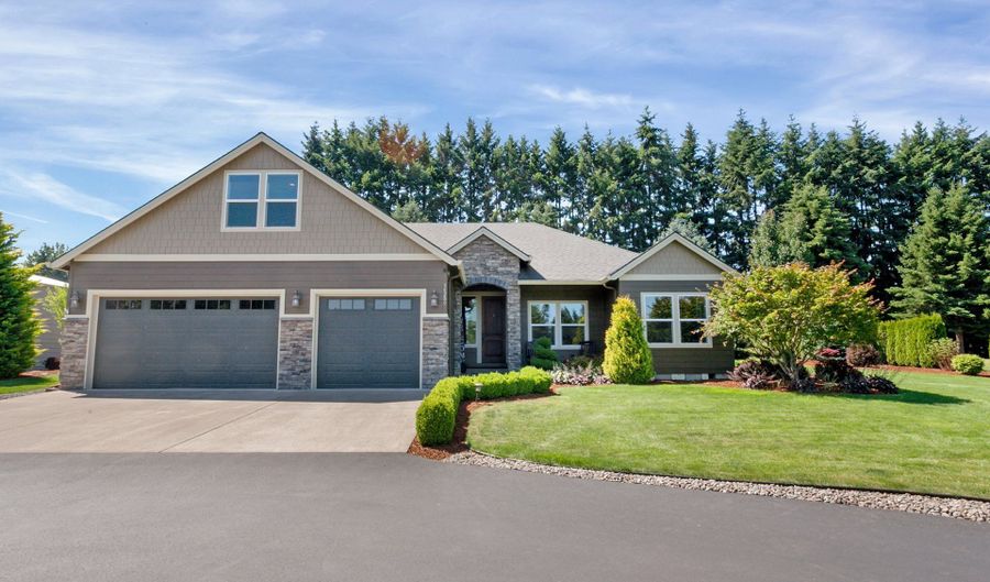 36280 SE HAUGLUM Rd, Boring, OR 97009 - 3 Beds, 3 Bath