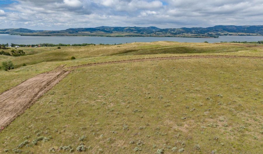 Lot 23 High Noon Drive, Hot Springs, SD 57747 - 0 Beds, 0 Bath