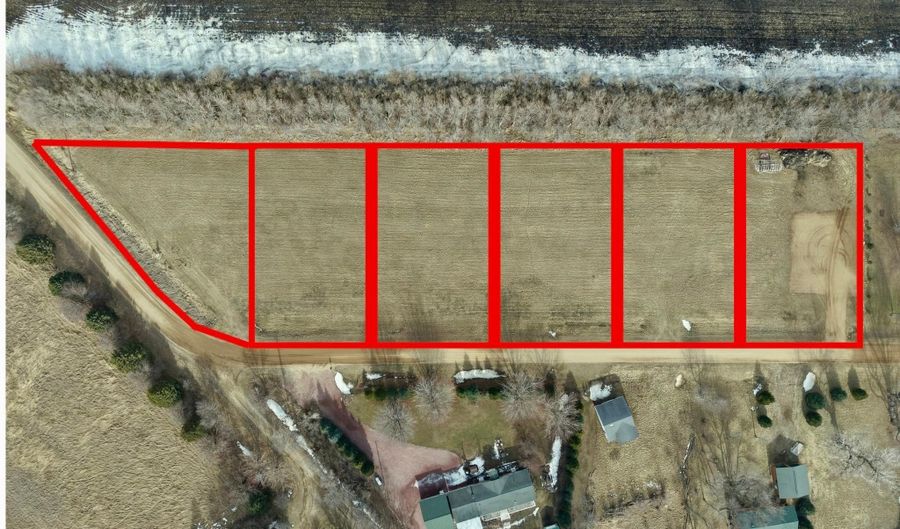 4 Lime Lake Dr, Avoca, MN 56114 - 0 Beds, 0 Bath