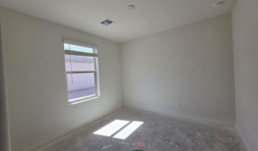 1263 Helsing Rd, Chino Valley, AZ 86323 - 3 Beds, 2 Bath