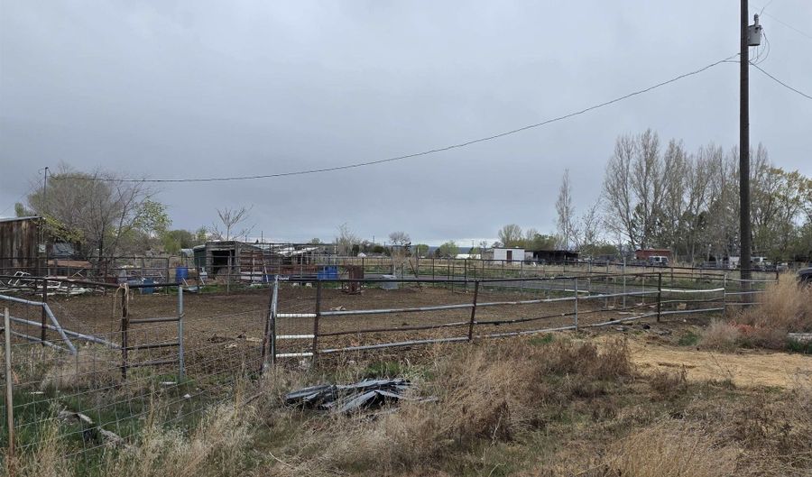 Juniper Street, Buhl, ID 83316 - 0 Beds, 0 Bath