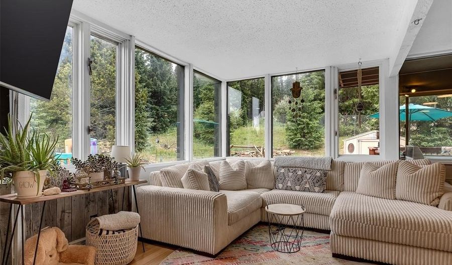 136 LANCE Ln 2, Breckenridge, CO 80424 - 2 Beds, 2 Bath