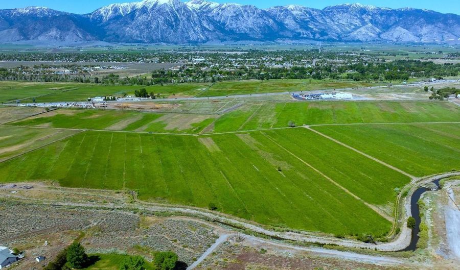 Pinenut Road, Gardnerville, NV 89410 - 0 Beds, 0 Bath