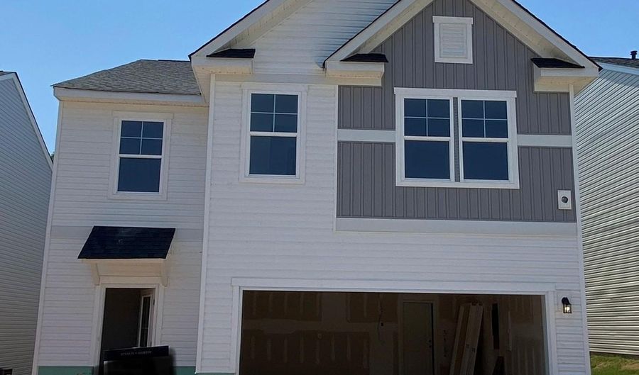 3082 Hillgate Trl, Boiling Springs, SC 29316 - 3 Beds, 3 Bath