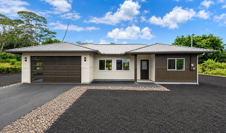 15-1644 13TH Ave, Keaau, HI 96749 - 3 Beds, 3 Bath