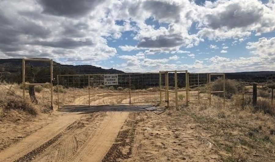 Xx ROAD 4990, Bloomfield, NM 87413 - 0 Beds, 0 Bath