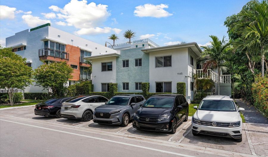 1145 101 St 1, Bay Harbor Islands, FL 33154 - 3 Beds, 2 Bath