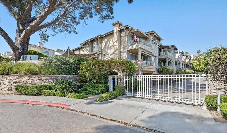 834 S Cedros, Solana Beach, CA 92075 - 3 Beds, 3 Bath