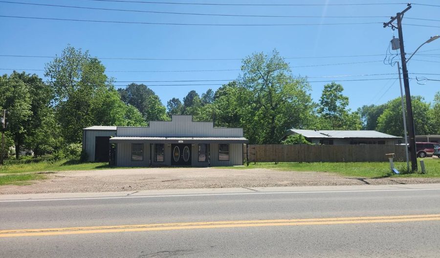 712 714 E Main St, Antlers, OK 74523 - 0 Beds, 0 Bath