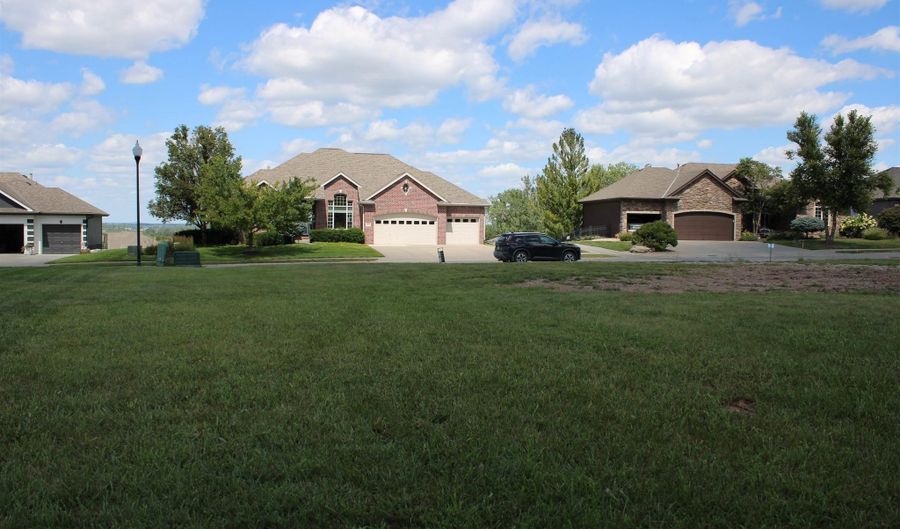 1301 Fairway Cir, Ashland, NE 68003 - 0 Beds, 0 Bath