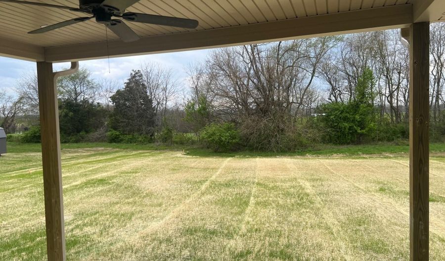 215 Open Meadow Dr, Bardstown, KY 40004 - 3 Beds, 2 Bath
