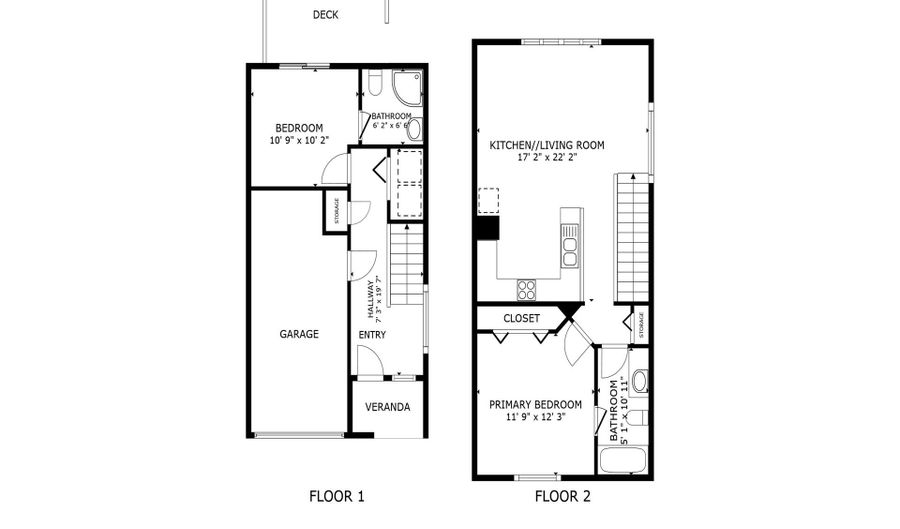 433 HARRIS Ln, Oregon City, OR 97045 - 2 Beds, 2 Bath