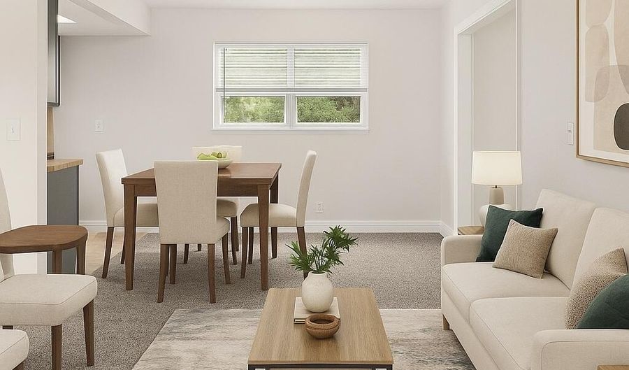 859 B St, Fernley, NV 89408 - 3 Beds, 2 Bath