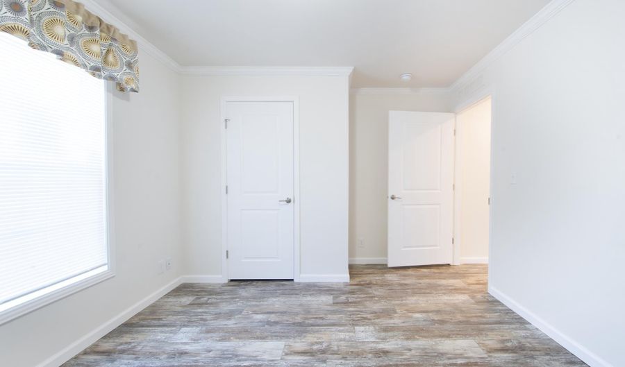 54 SHERWOOD FOREST Way 54, Hartly, DE 19953 - 2 Beds, 2 Bath