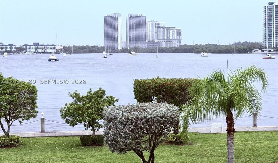 3030 Marcos Dr T314, Aventura, FL 33160 - 2 Beds, 2 Bath