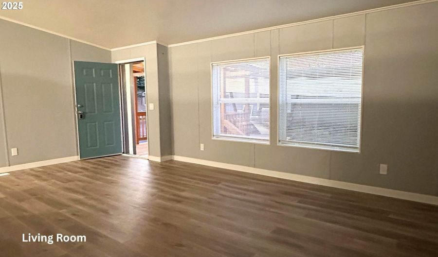 300 SW 7TH Ave 502, Battle Ground, WA 98604 - 4 Beds, 2 Bath