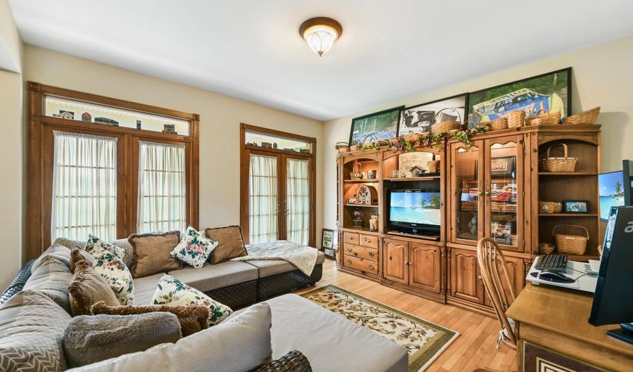 1495 MIDSTATE Rd, Felton, DE 19943 - 4 Beds, 3 Bath