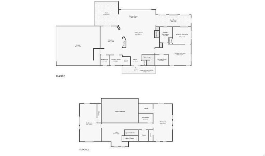 733 Lakeshore Dr, Boulder, CO 80302 - 3 Beds, 3 Bath