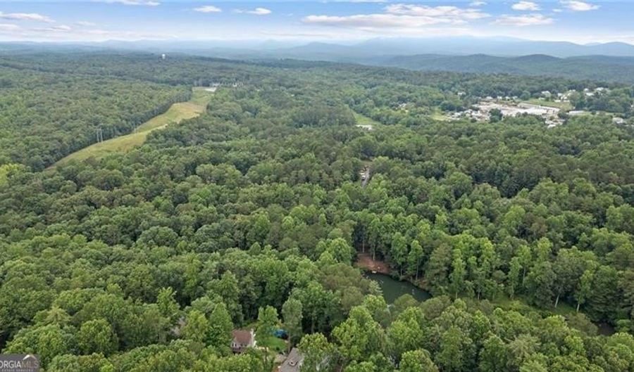 3040 Cypress, Ball Ground, GA 30107 - 4 Beds, 4 Bath