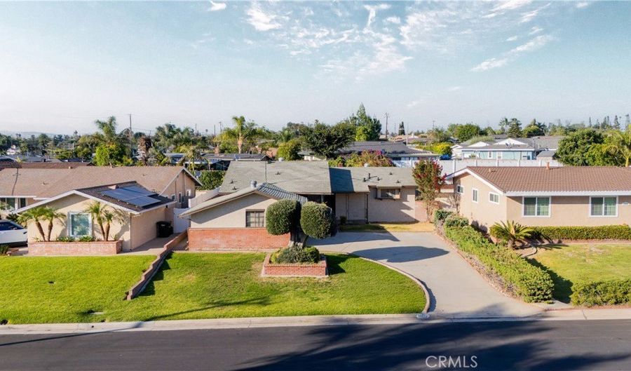 14819 San Feliciano Dr, La Mirada, CA 90638 - 3 Beds, 2 Bath