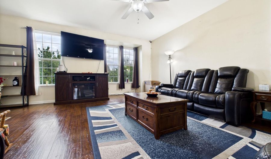 514 ANN MOORE St, Dover, DE 19904 - 4 Beds, 3 Bath