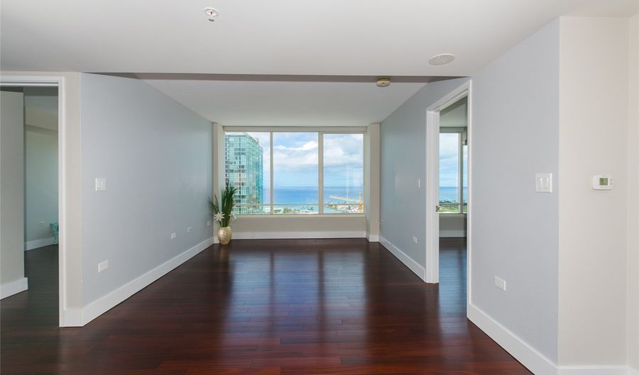 1009 Kapiolani Blvd 3707, Honolulu, HI 96814 - 3 Beds, 3 Bath
