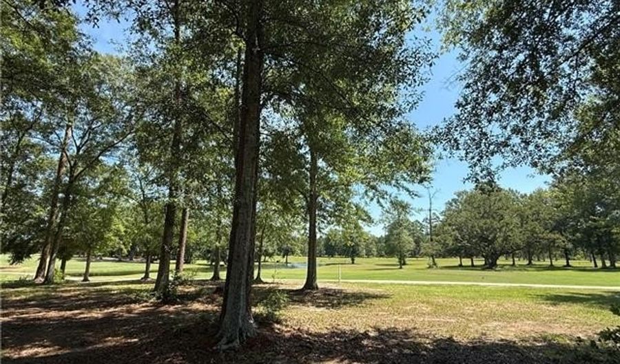 835 CAMPHILL Dr Lot 5, Abita Springs, LA 70420 - 0 Beds, 0 Bath