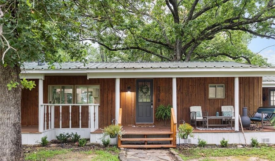 2578 Rs County Road 2610, Alba, TX 75410 - 2 Beds, 2 Bath