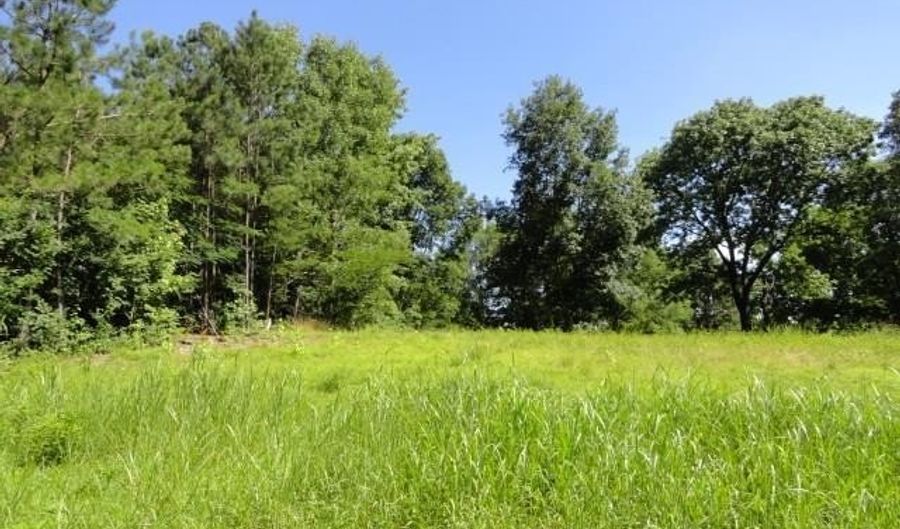 3290 HILLCREST Pl Lot 7, Adamsville, AL 35005 - 0 Beds, 0 Bath