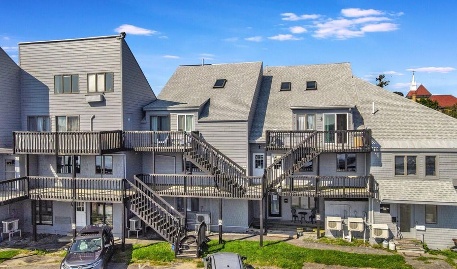 99 Commercial St, Bath, ME 04530 - 0 Beds, 0 Bath