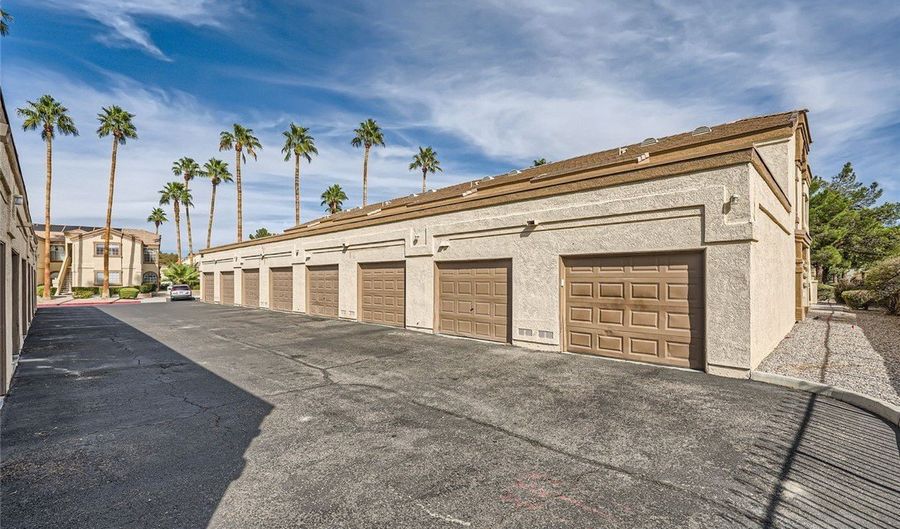 3612 Shawn Reynolds Ct 104, Las Vegas, NV 89129 - 2 Beds, 2 Bath