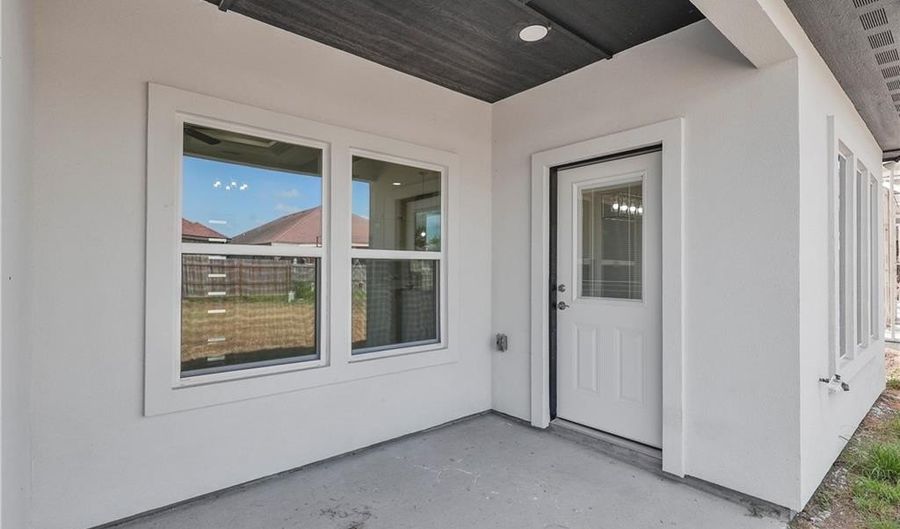 433 Serg Loop, Alamo, TX 78516 - 3 Beds, 2 Bath