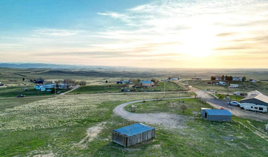 2 Cameo Rd, Douglas, WY 82633 - 0 Beds, 0 Bath