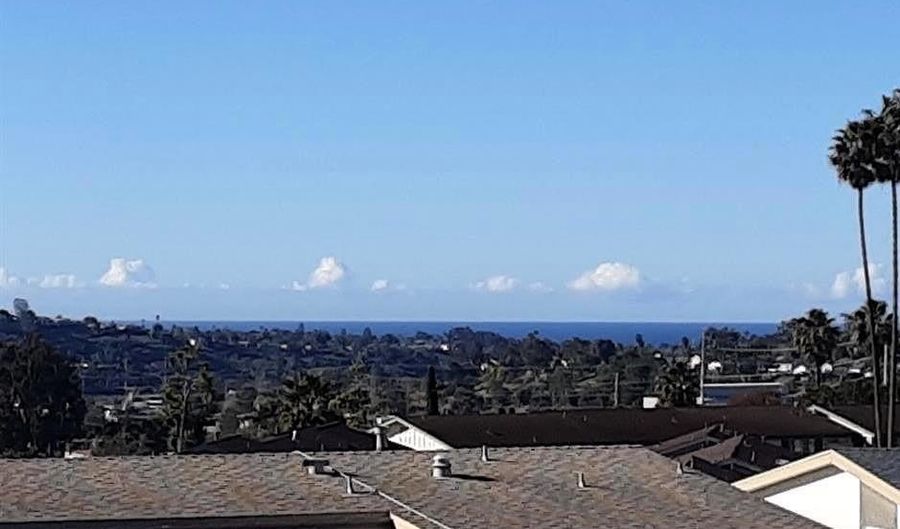 3890 Vista Campana S 35, Oceanside, CA 92057 - 2 Beds, 2 Bath