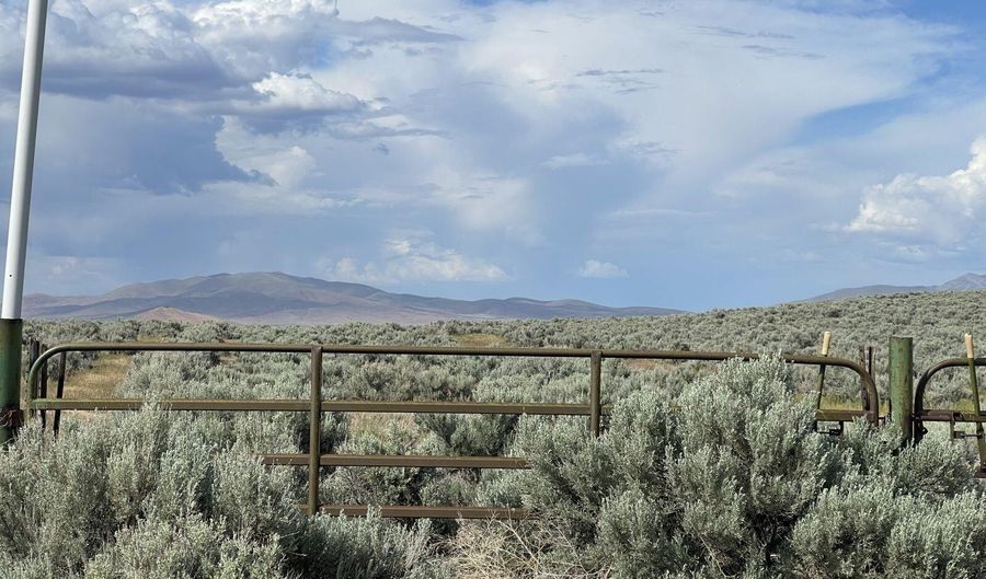 10 Button Point Rd, Golconda, NV 89414 - 0 Beds, 0 Bath