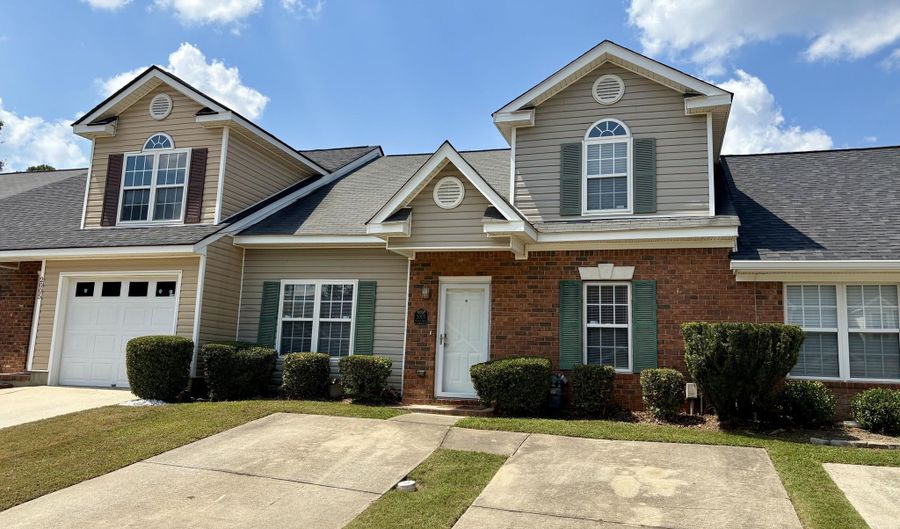 2003 Destin Ln, Augusta, GA 30909 - 3 Beds, 3 Bath