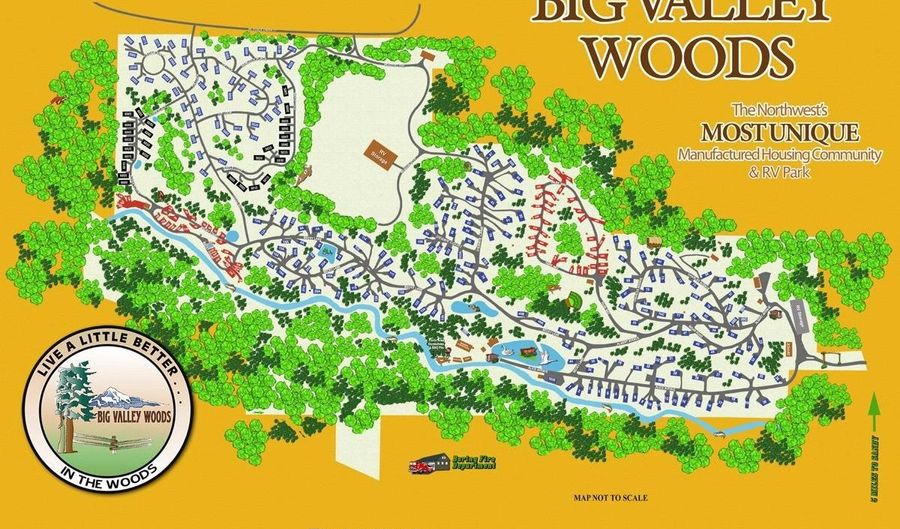 32700 SE LEEWOOD Ln 41, Boring, OR 97009 - 3 Beds, 2 Bath