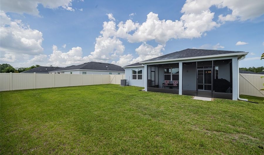 2716 BUTTERNUT Ct, Bartow, FL 33830 - 4 Beds, 2 Bath