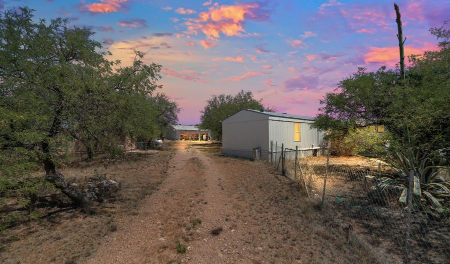 16170 Ili Teka Rd, Arivaca, AZ 85601 - 3 Beds, 2 Bath