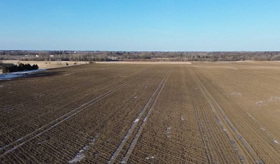 Hwy 218, Austin, MN 55912 - 0 Beds, 0 Bath